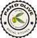 Pan D'Olive