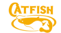 Crest Hill
