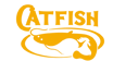 Catfish Chicken and Sandwich
