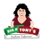 Rig A Tony's Italian Takeout & Catering