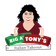 Rig A' Tony's Italian Takeout & Catering