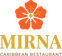 Mirna Caribbean Restaurant