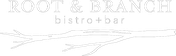 Root & Branch Bistro + Bar