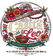 La Casita de Leo
