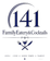 Bar 141