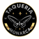 Taqueria Monarca