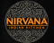 Nirvana Indian Kitchen
