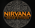 Nirvana Indian Kitchen
