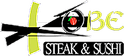Kobe Steak and Sushi