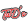 Tad's Louisiana Cooking
