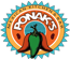 Ponak's Mexican Kitchen & Bar