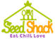 Seed Shack