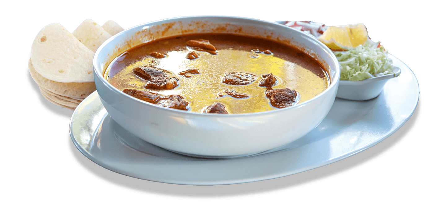 Order From Our Website