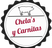 Chela's y Carnitas