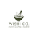 Wishi Co.