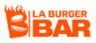 LA Burger Bar