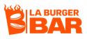 LA Burger Bar