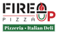 Worthington