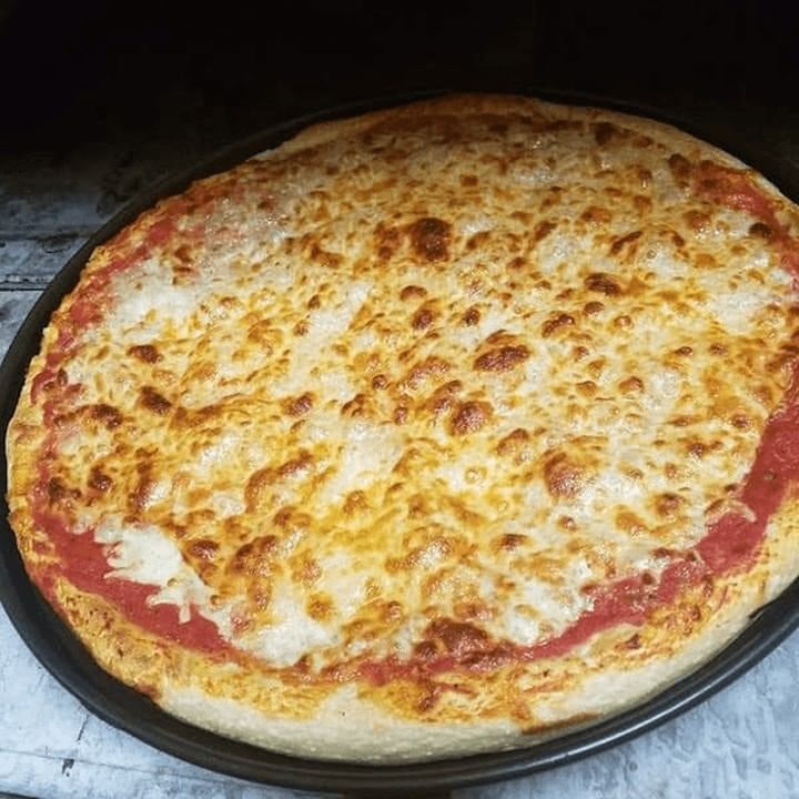 Made with Love