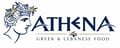 Athenas Express