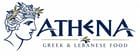 Athena's Express