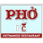 Pawnee St