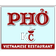 Pho KC
