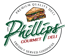 Phillips Gourmet Deli