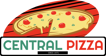 Central Pizza