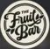 The Fruit Bar