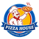 Pizza House