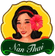 Nan Thai Restaurant