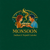 Monsoon Indian & Nepali Cuisine