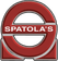 Spatola's Pizza & Italian Restaurant
