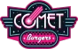 Comet Burgers