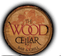 The Woodcellar