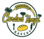Cordon Kreyol Bakery