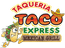 Collins - Taqueria Taco Express