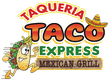 Great Southwest - Taqueria Taco Express