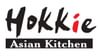 Hokkie Asian Kitchen