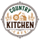 Country Kitchen Cafe