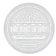 The Burger Spot
