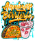 Aquino's Birrieria & Brunch