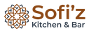 Sofi'z Kitchen & Bar