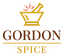 Gordon Spice
