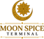 Moon Spice Terminal
