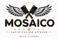 Mosaico Cuisine