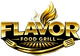Flavor Food Grill