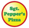 Sgt. Pepper's Pizza