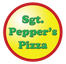 Sgt. Pepper's Pizza